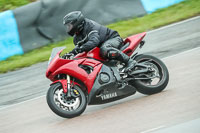 enduro-digital-images;event-digital-images;eventdigitalimages;lydden-hill;lydden-no-limits-trackday;lydden-photographs;lydden-trackday-photographs;no-limits-trackdays;peter-wileman-photography;racing-digital-images;trackday-digital-images;trackday-photos